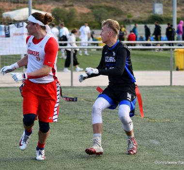 cb-xi-2021-2021-10-10-0881.JPG