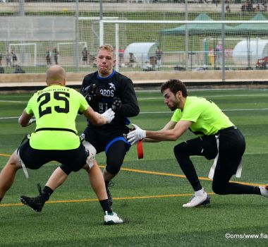 cb-xi-2021-2021-10-10-1112.JPG