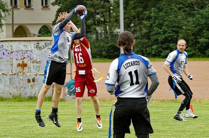dffl-frankfurt-2016-lizzards-otto-11.jpg