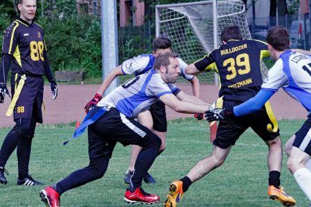 dffl-frankfurt-2016-lizzards-otto-22.jpg