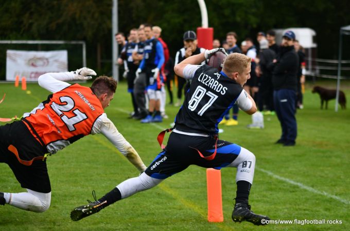 flag-football-5er-dffl-finaltag-2021-09-18-0054.JPG