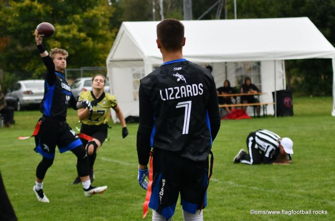 flag-football-5er-dffl-finaltag-2021-09-18-0577.JPG
