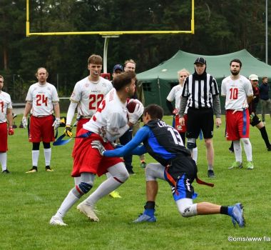 flag-football-5er-dffl-finaltag-2021-09-18-0668.JPG
