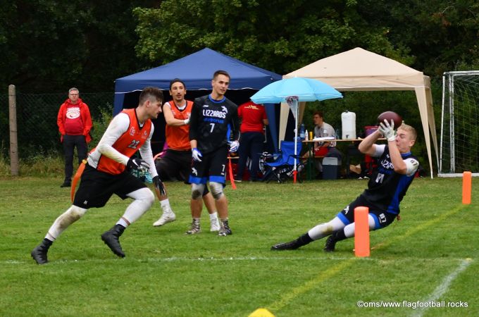 flag-football-5er-dffl-finaltag-2021-09-18-0780.JPG