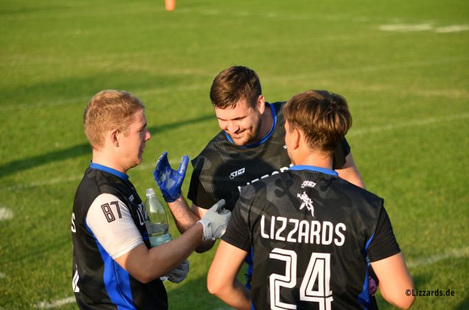 flag-football-champions-bowl-13-2023-10-14-0531.jpg