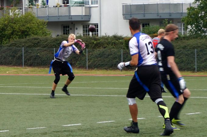 flag-football-dffl-heimspieltag-kelkheim-lizzards-2019-08-17_147.JPG