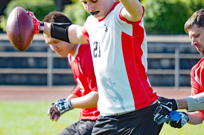 flag-football-gersprenz-bowl-iv-lizzards-u16-027.jpg