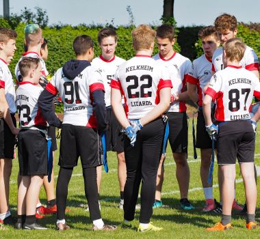 flag-football-gersprenz-bowl-iv-lizzards-u16-034.jpg