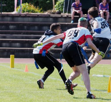 flag-football-gersprenz-bowl-iv-lizzards-u16-041.jpg