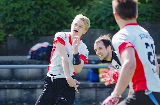 flag-football-gersprenz-bowl-iv-lizzards-u16-043.jpg