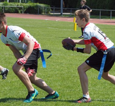 flag-football-gersprenz-bowl-iv-lizzards-u16-053.jpg
