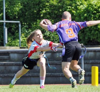 flag-football-gersprenz-bowl-iv-lizzards-u16-067.jpg