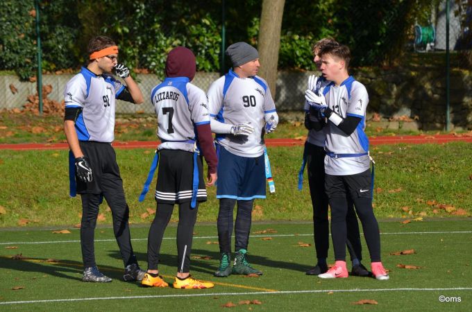 flag-football-herbstturnier-2017-lizzards_14.JPG