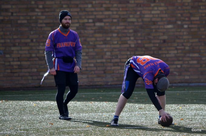 flag-football-herbstturnier-2017-lizzards_19.JPG
