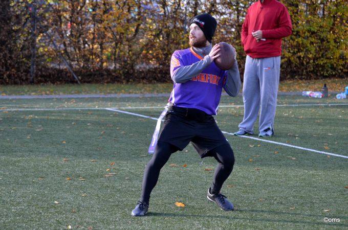 flag-football-herbstturnier-2017-lizzards_33.JPG