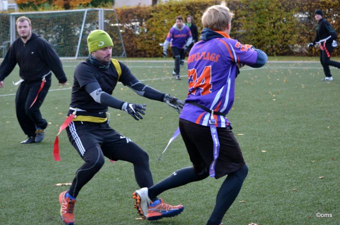 flag-football-herbstturnier-2017-lizzards_40.JPG