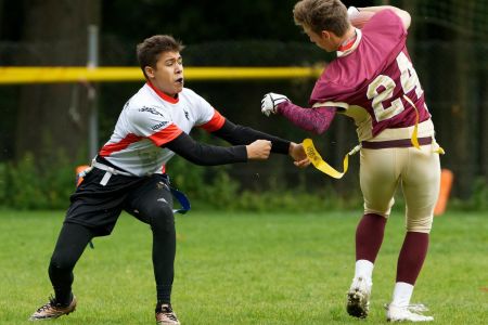flag-football-liga-mitte-2017-hanau-lizzards-copyright-frank-reinhart_02.jpg