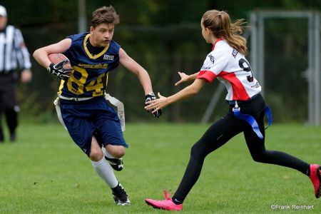 flag-football-liga-mitte-2017-hanau-lizzards-copyright-frank-reinhart_41.jpg