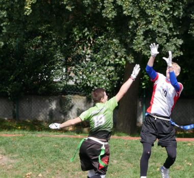 flag-football-lizzards-devils-5er-dffl-kelkheim-2020-09-06_07.JPG