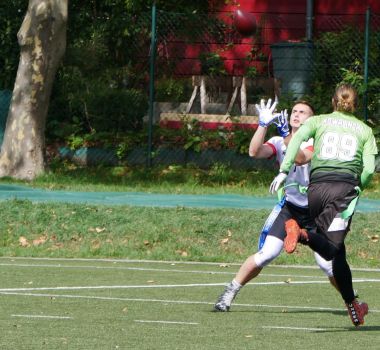 flag-football-lizzards-devils-5er-dffl-kelkheim-2020-09-06_08.JPG