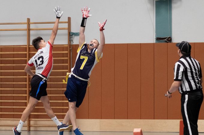 flag-football-lizzards-hornets-u16-flagliga-mitte-winter-2019-03-37.jpg