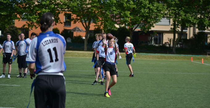 flag-football-lizzards-hr-2018-05-20-012.JPG