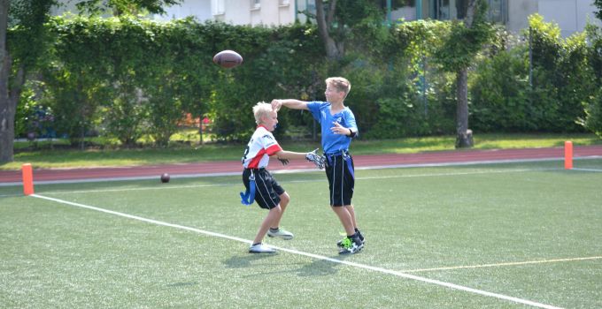 flag-football-lizzards-hr-2018-05-20-028.JPG