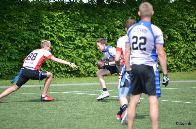flag-football-lizzards-hr-2018-05-20-094.JPG