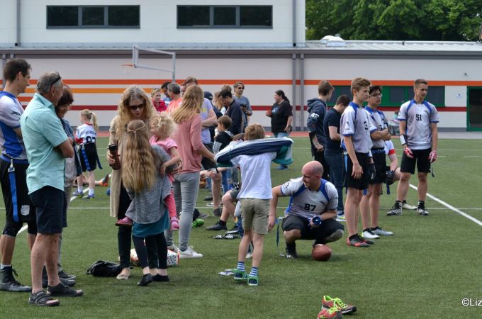 flag-football-lizzards-hr-2018-05-20-158.JPG