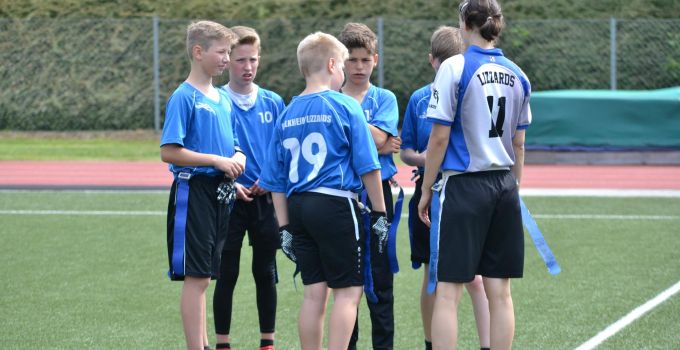 flag-football-lizzards-hr-2018-05-20-205.JPG