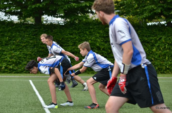 flag-football-lizzards-hr-2018-05-20-231.JPG
