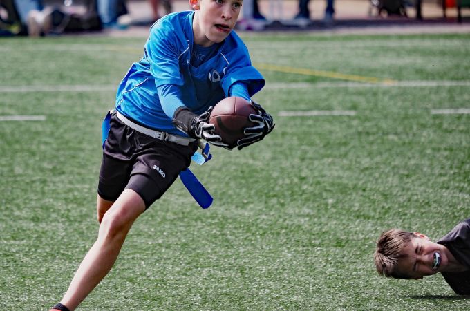 flag-football-lizzards-u13-flagliga-mitte-2018-05-19-023.jpg