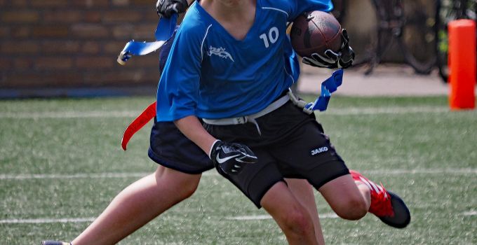 flag-football-lizzards-u13-flagliga-mitte-2018-05-19-050.jpg