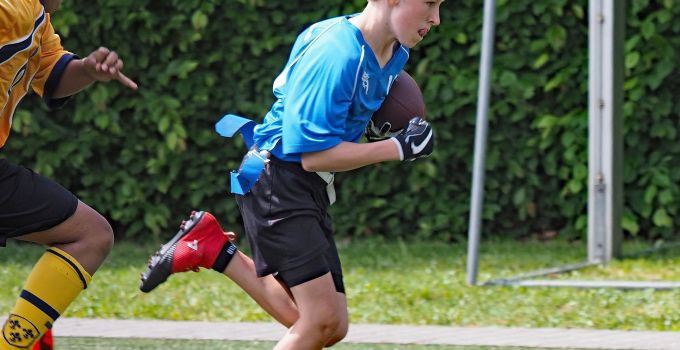 flag-football-lizzards-u13-flagliga-mitte-2018-05-19-053.jpg