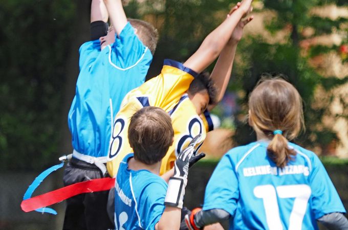 flag-football-lizzards-u13-flagliga-mitte-2018-05-19-066.jpg