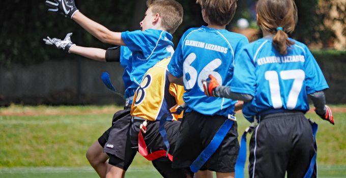 flag-football-lizzards-u13-flagliga-mitte-2018-05-19-067.jpg