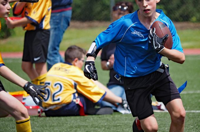 flag-football-lizzards-u13-flagliga-mitte-2018-05-19-070.jpg