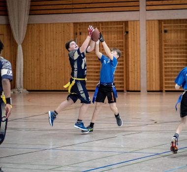 flag-football-lizzards-u13-mainz-golden-eagles-flagliga-mitte-2020-02-22_069.jpg