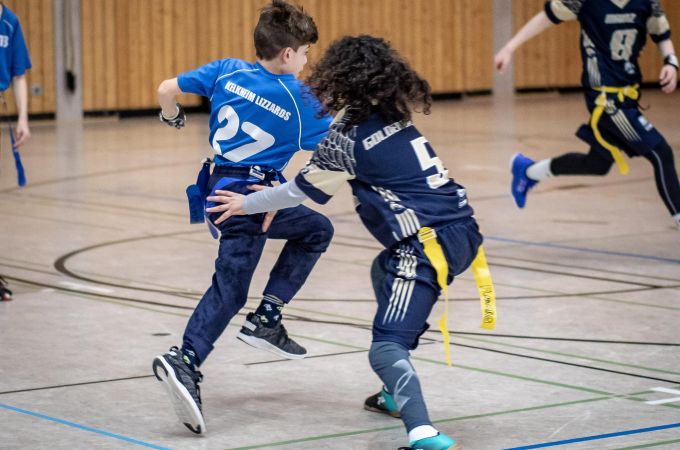 flag-football-lizzards-u13-mainz-golden-eagles-flagliga-mitte-2020-02-22_079.jpg