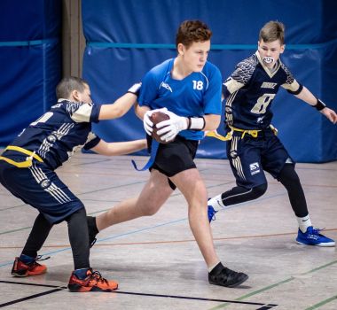 flag-football-lizzards-u13-mainz-golden-eagles-flagliga-mitte-2020-02-22_096.jpg