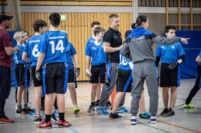 flag-football-lizzards-u13-mainz-golden-eagles-flagliga-mitte-2020-02-22_104.jpg