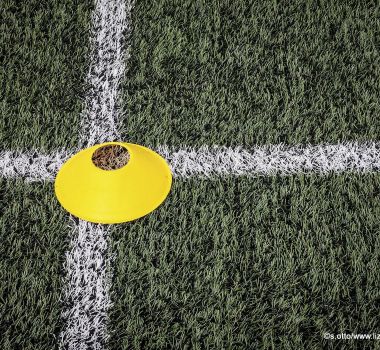 flag-football-lizzards-u13-pirates-2019-05-19-flagliga_005.jpg
