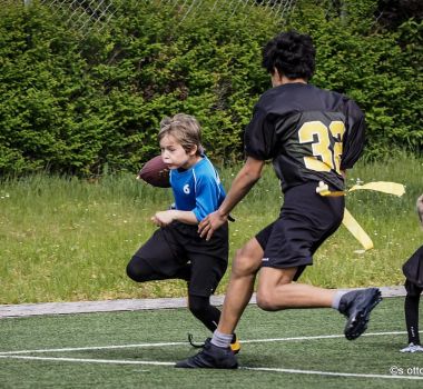 flag-football-lizzards-u13-pirates-2019-05-19-flagliga_017.jpg