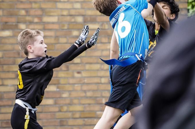 flag-football-lizzards-u13-pirates-2019-05-19-flagliga_022.jpg