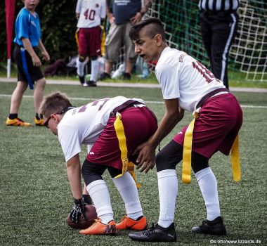 flag-football-lizzards-u13-redskins-2019-05-19-flagliga_039.jpg