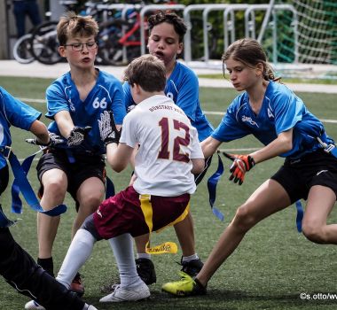 flag-football-lizzards-u13-redskins-2019-05-19-flagliga_054.jpg
