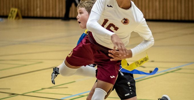 flag-football-lizzards-u13-redskins-phantoms_41.jpg