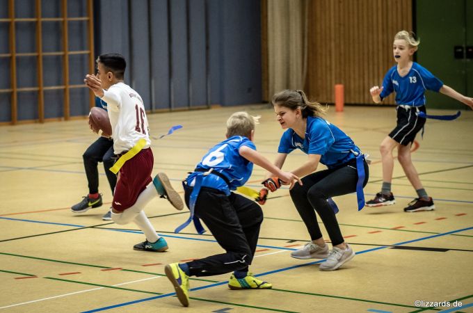 flag-football-lizzards-u13-redskins-phantoms_42.jpg
