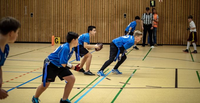 flag-football-lizzards-u13-redskins-phantoms_44.jpg