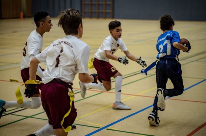flag-football-lizzards-u13-redskins-phantoms_54.jpg